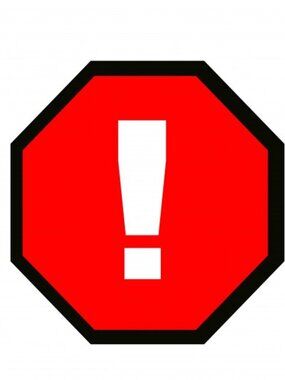 handmade soap, tallow, candles, wax melts, sugar scrub, bath salt, lip balm etc